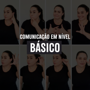 Método Diamante: nível básico