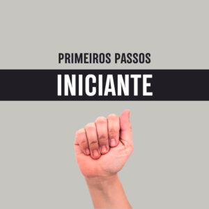Método Diamante: nível iniciante