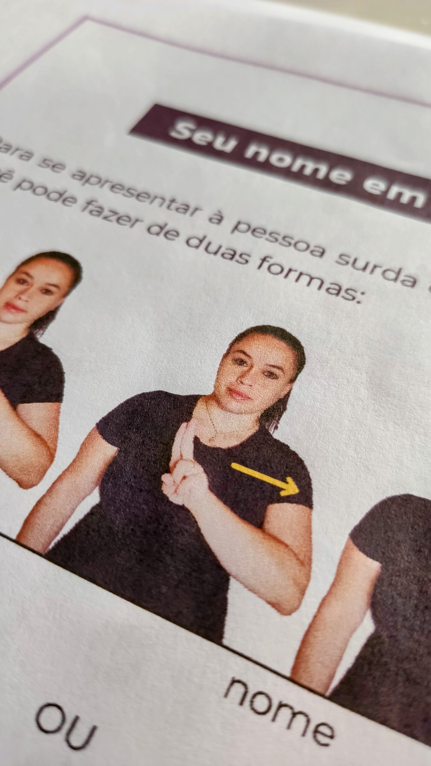 nome