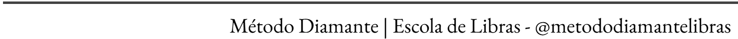 rodapé