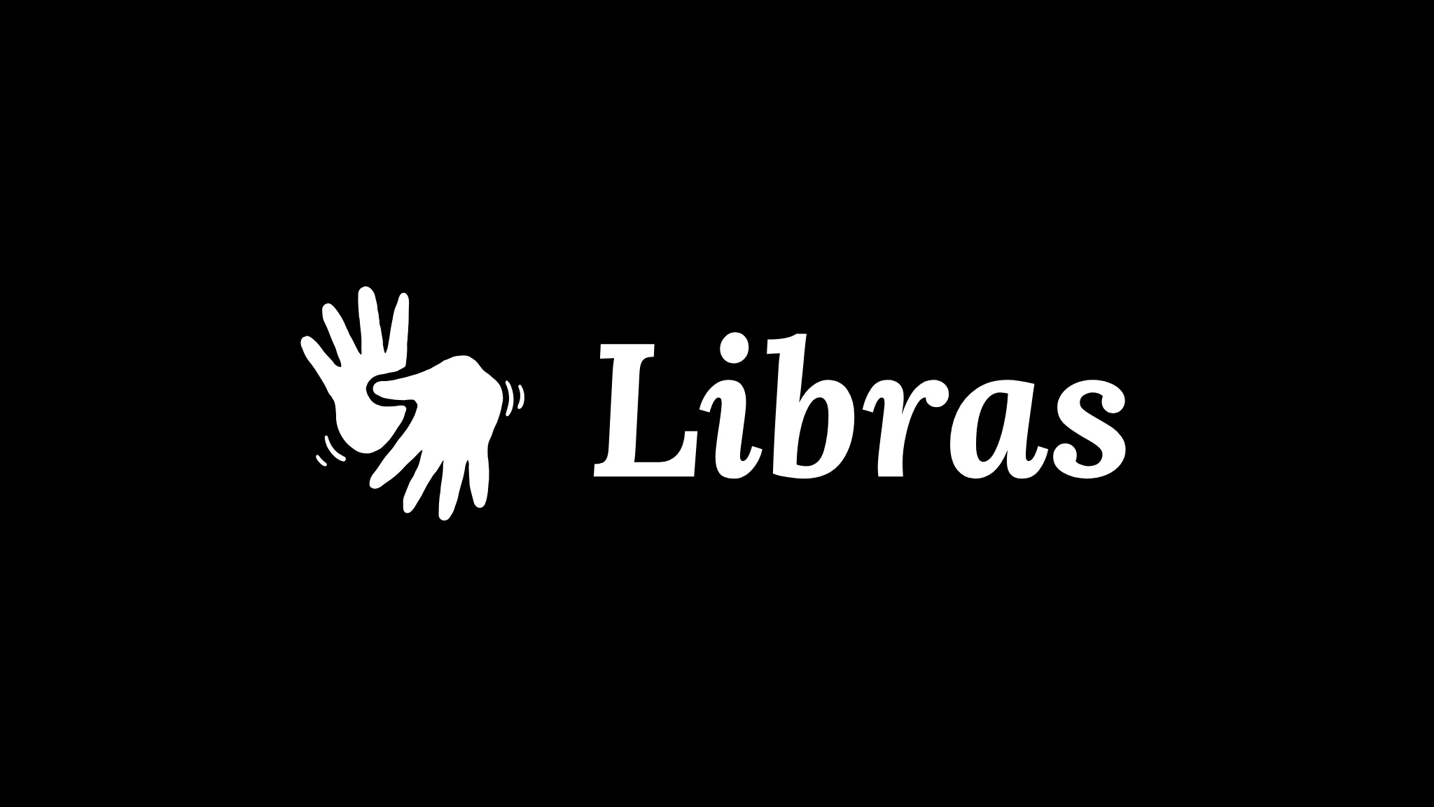Libras