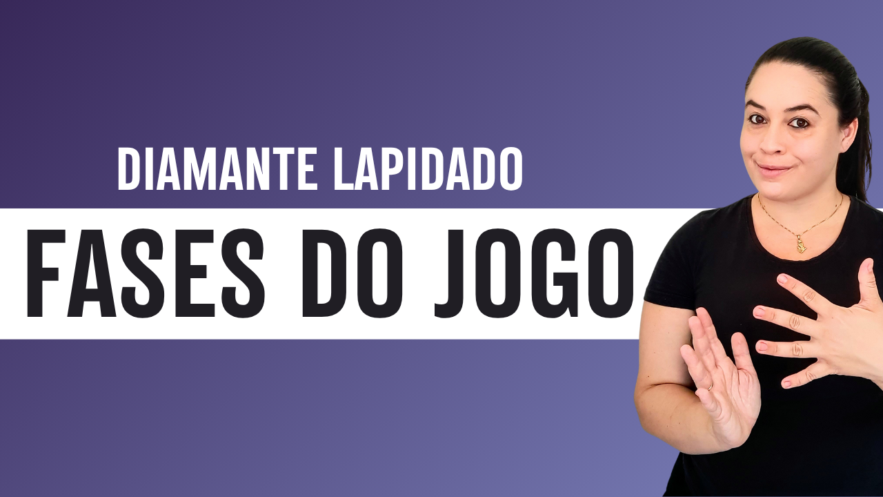 fases
