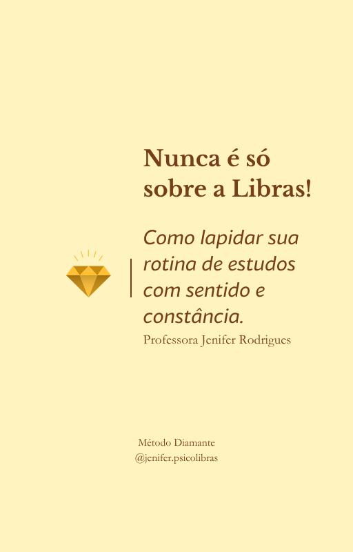 Ebook
