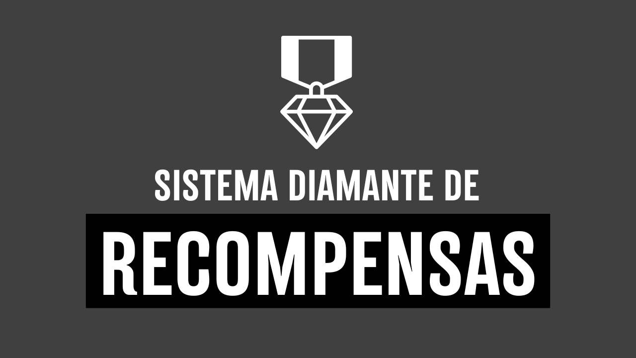 Sistema diamante