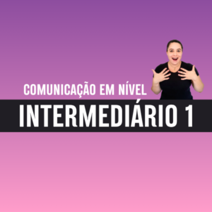 Método Diamante: nível intermediário 1