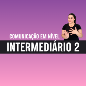 Método Diamante: nível intermediário 2