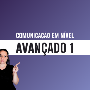 Método Diamante: nível avançado 1
