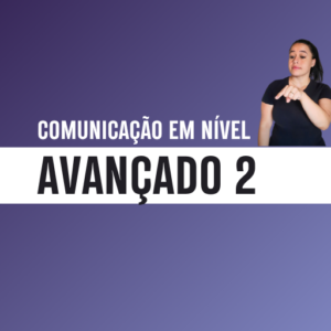 Método Diamante: nível avançado 2