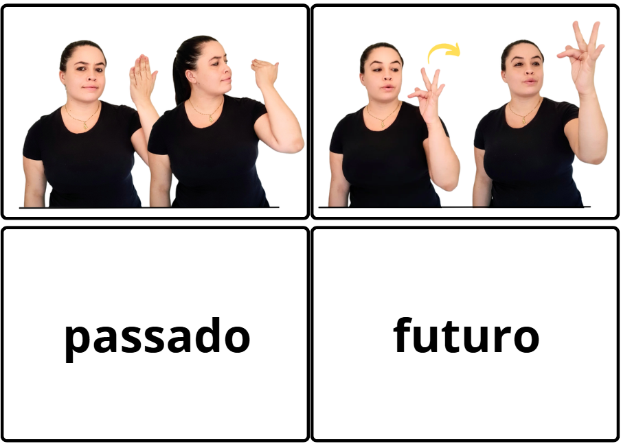 Captura-de-tela-2026-04-22-112214