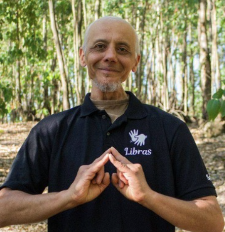 Marcelo Neves