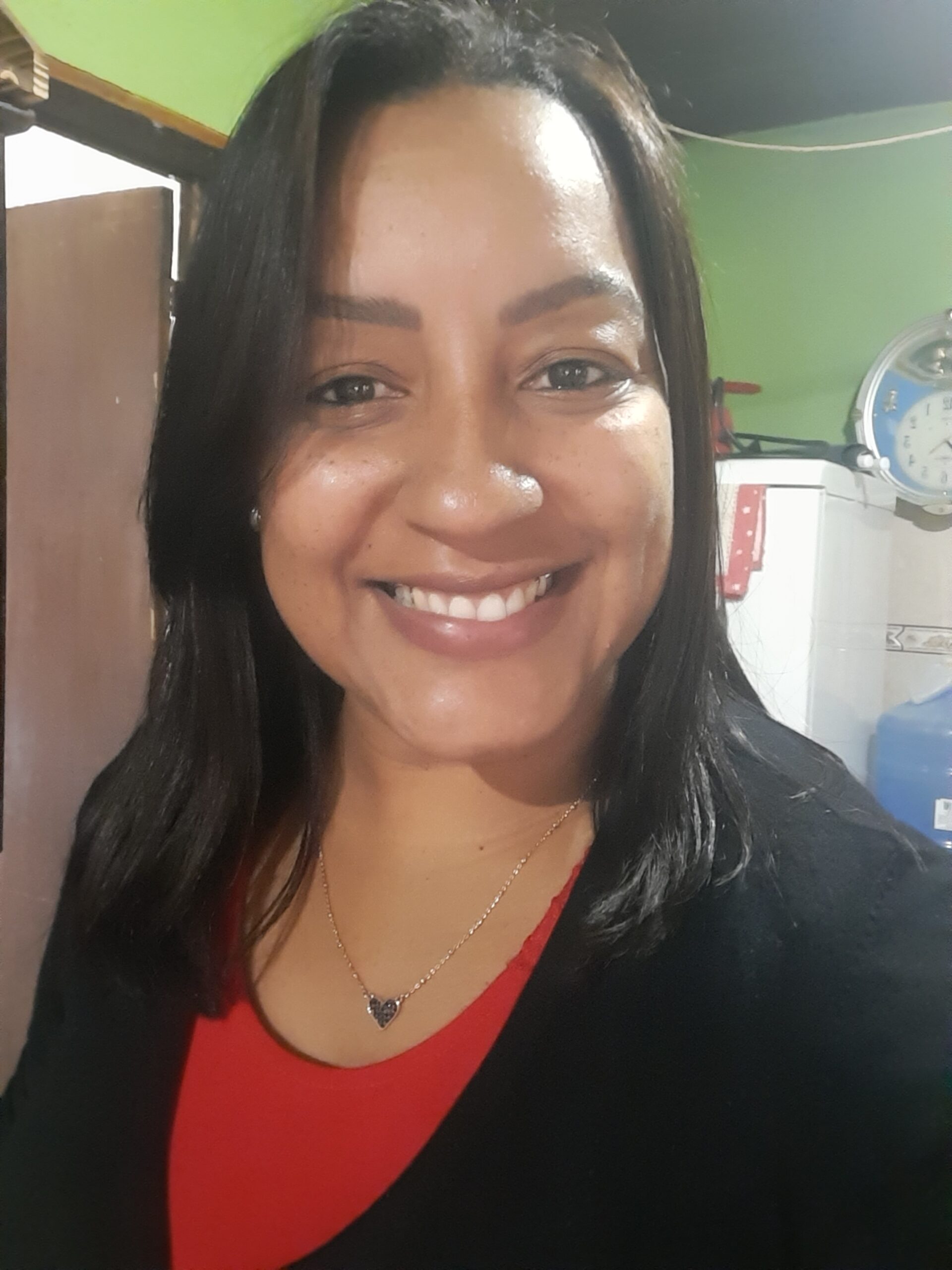 Claudirene Paiva.jpg (1)