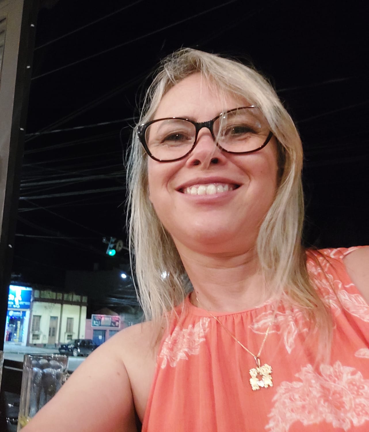 Andreia Nigris