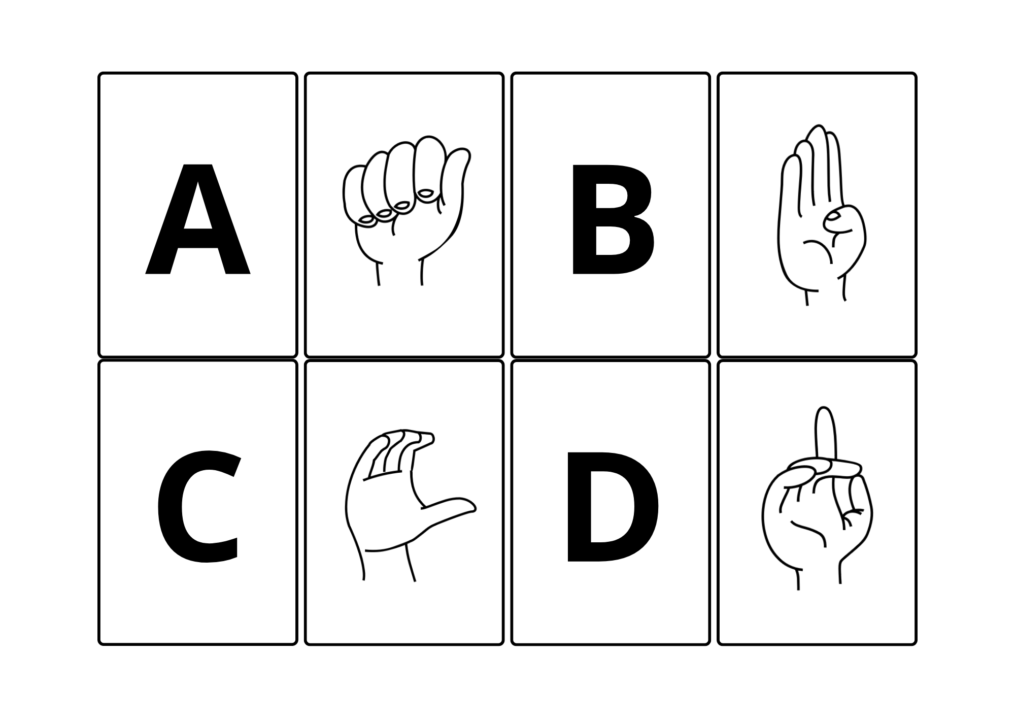 Jogo-da-memoria-ABC