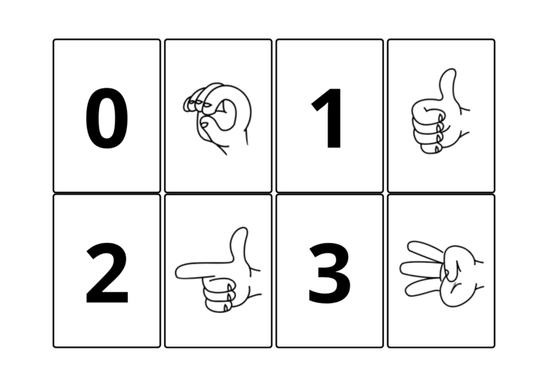 Jogo-da-memoria-numeros-768x543