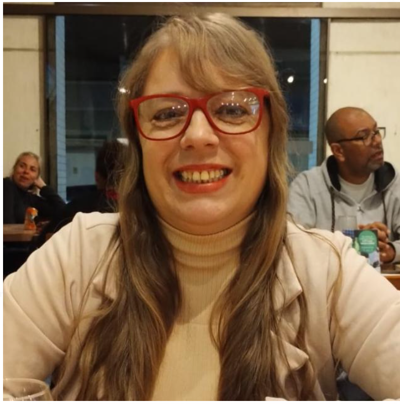 Neila Bozzano