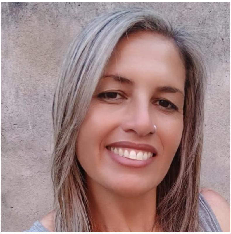 Veridiana Jardim