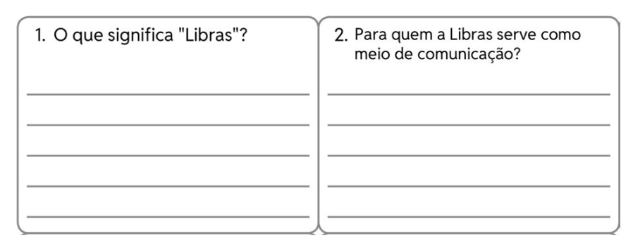 foto-6-e1776710795741