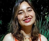 Thaíssa