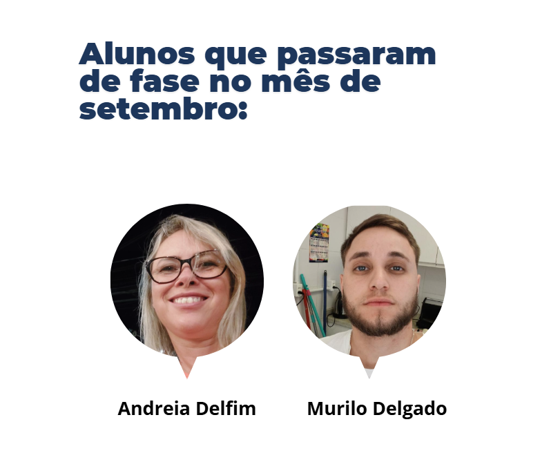 imagem_2026-10-06_114413093